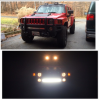 hummer.png