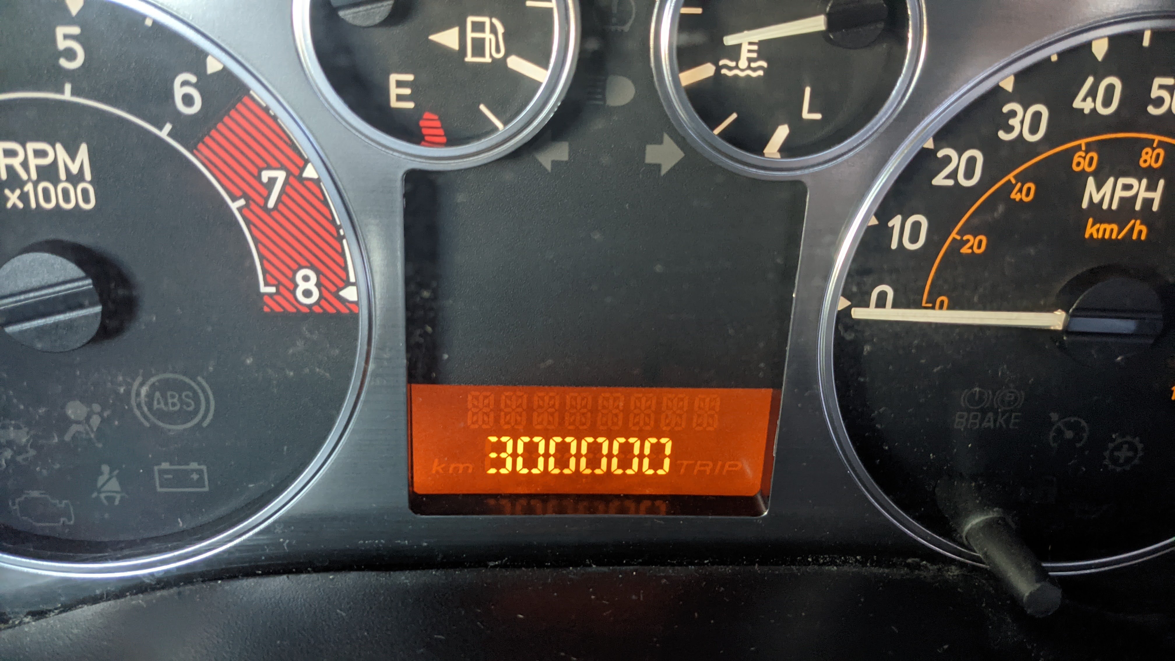 1000002250.jpg