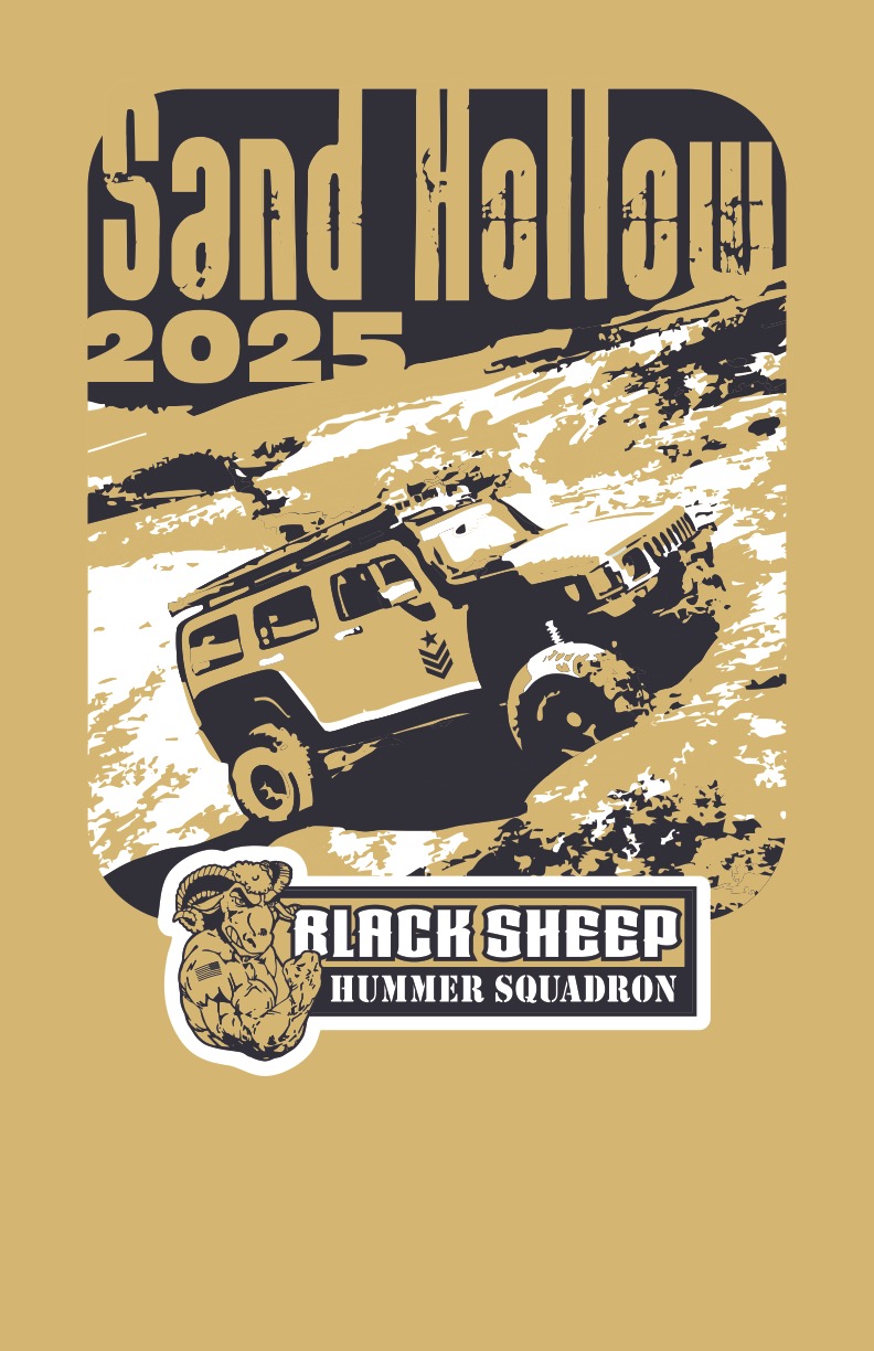 2025 Hummer Tee_proof 1.jpg