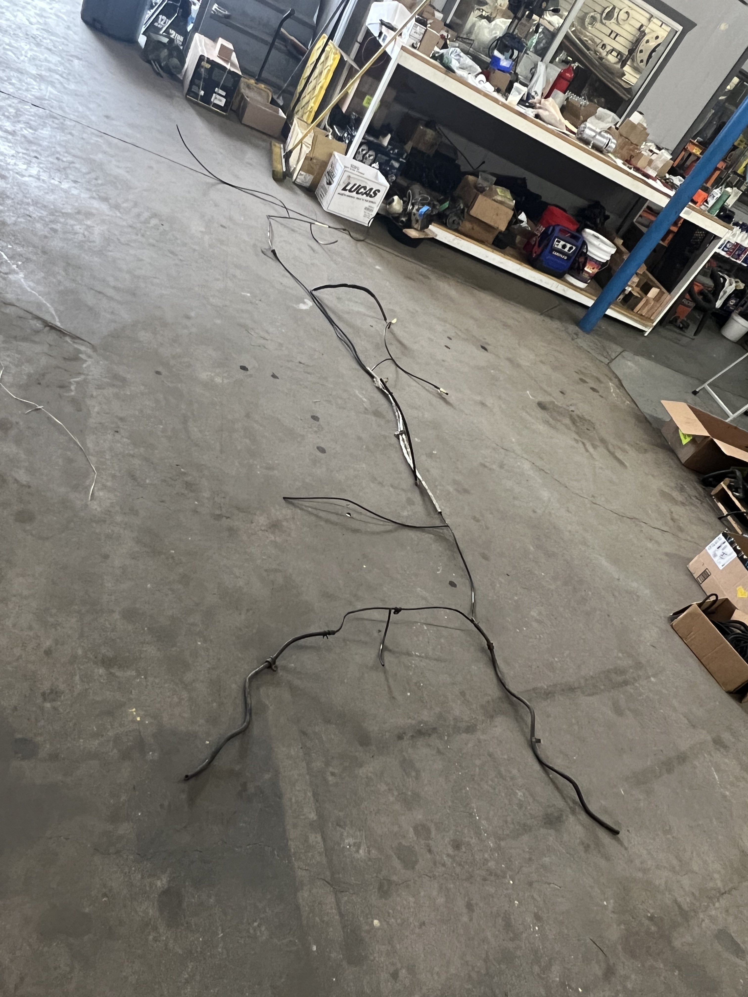 AB35E24A-3E15-4A09-B03C-EDEBBA422A9B.jpeg