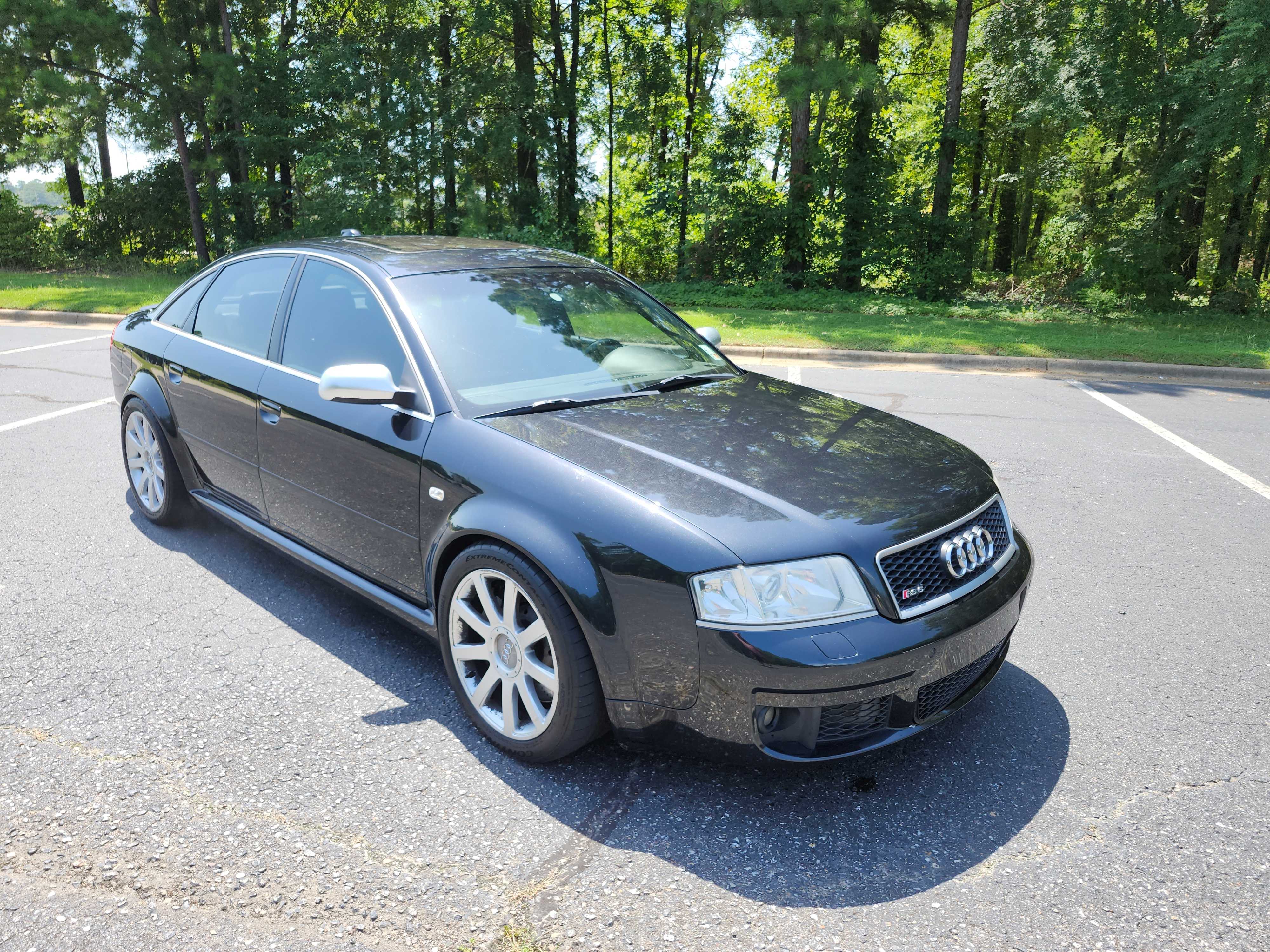 Audi for sale.jpg
