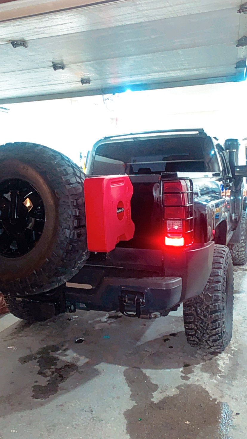 B5D9C7DF-7561-428D-A42A-D99FC3C0F61D.jpeg