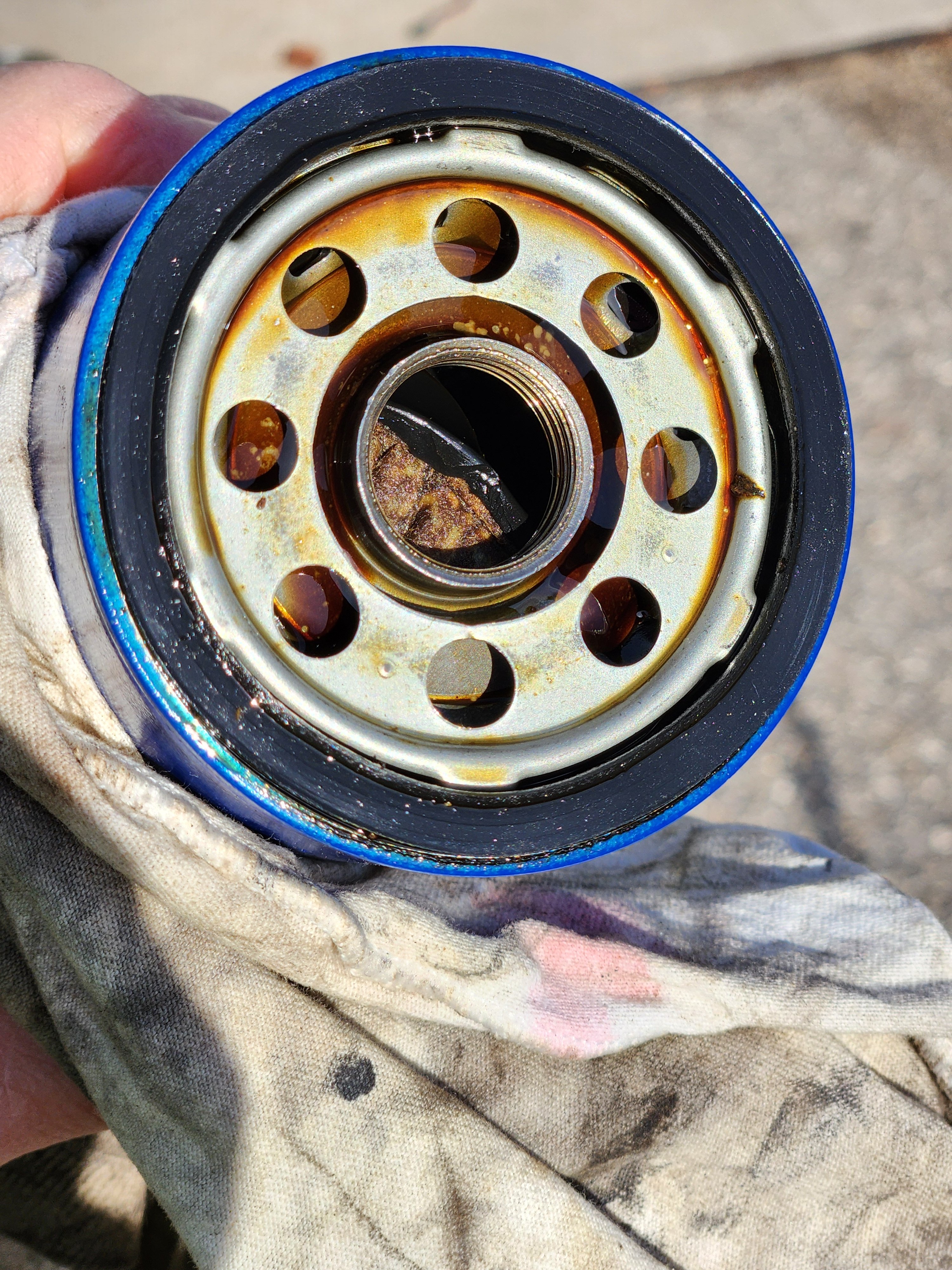 Bad Oil Filter 1-2025.jpg