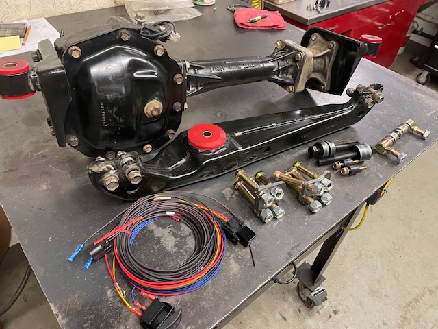 CI axle-1.jpg