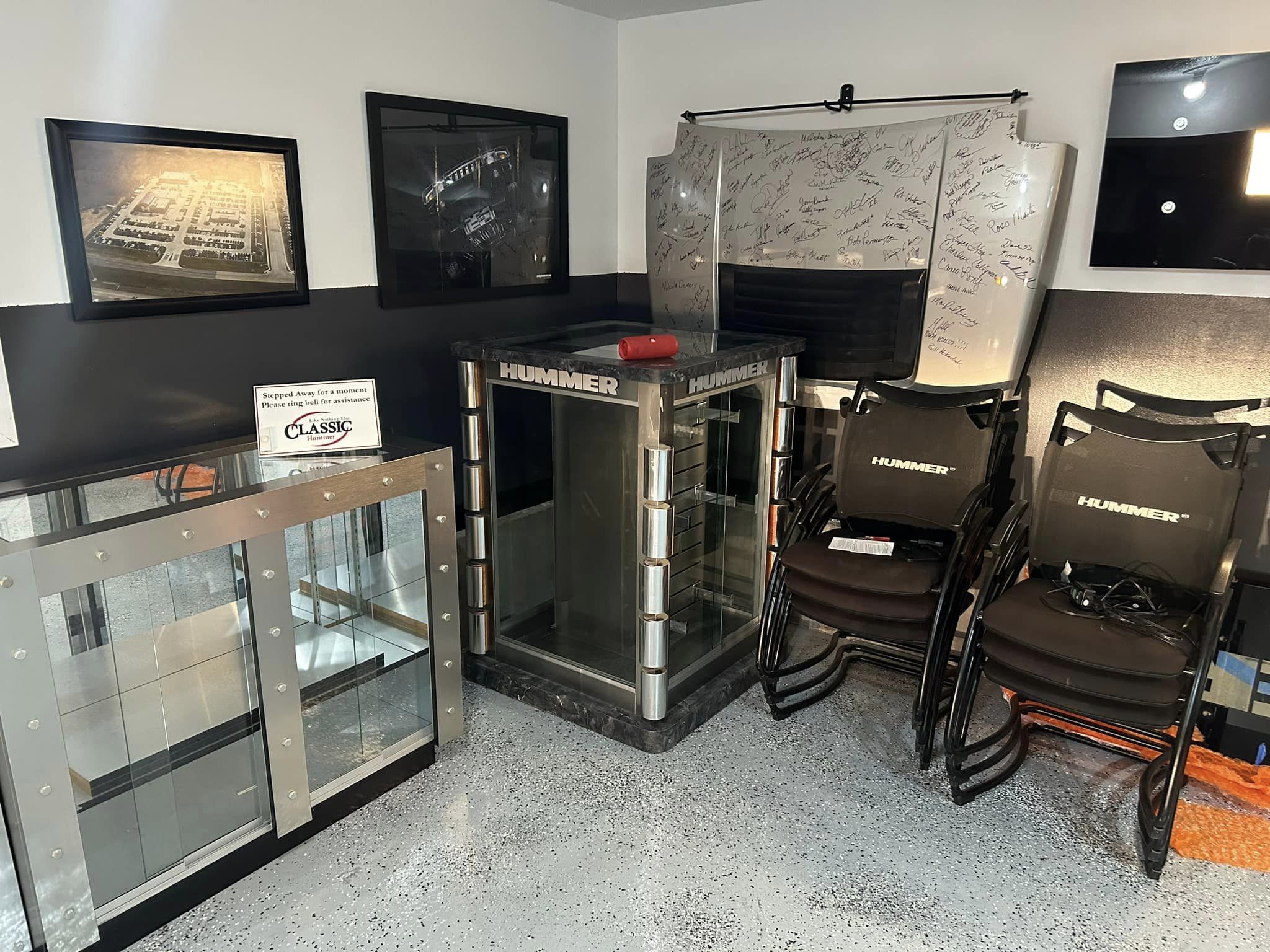 garage3.jpg