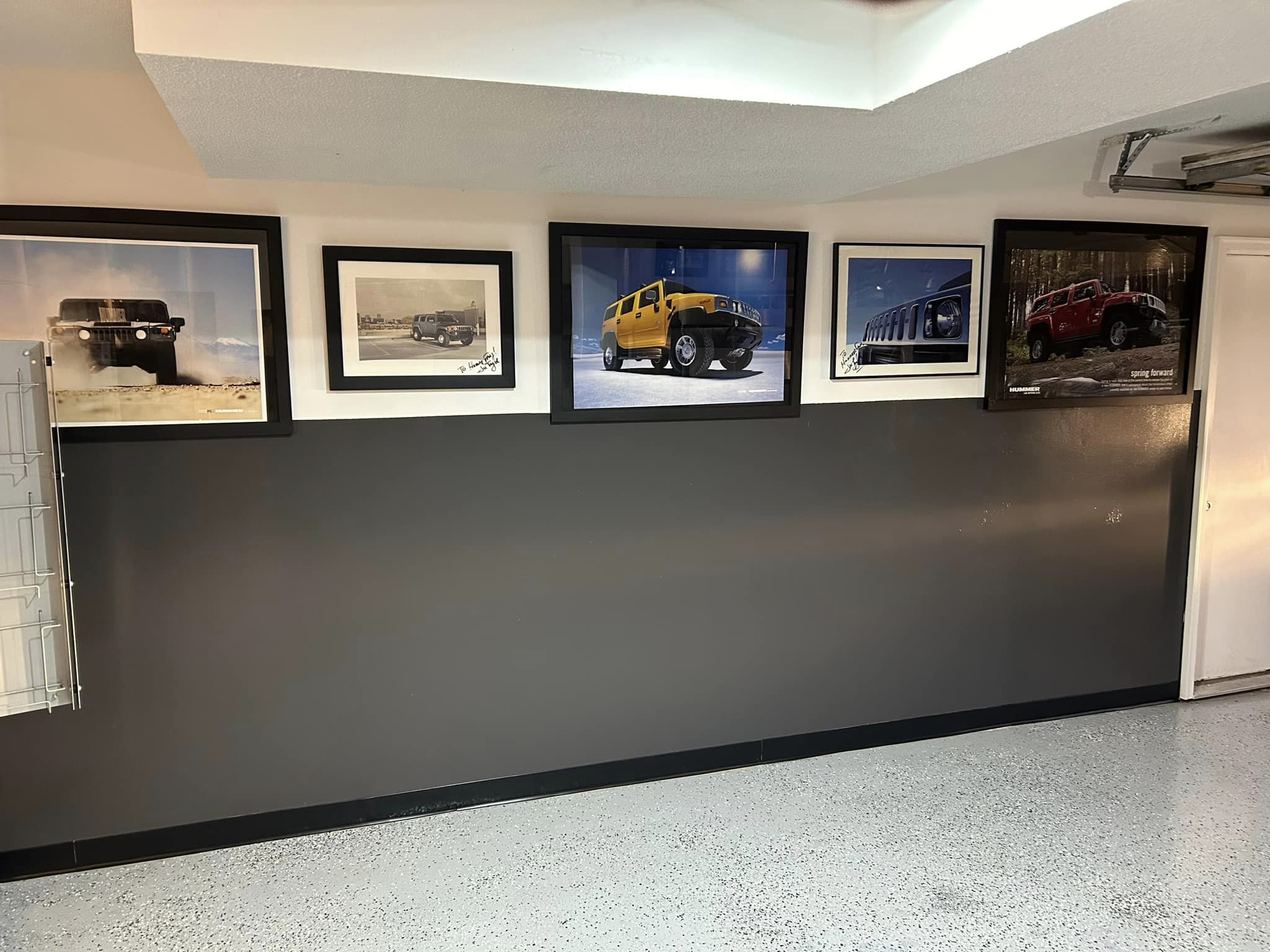 garage6.jpg