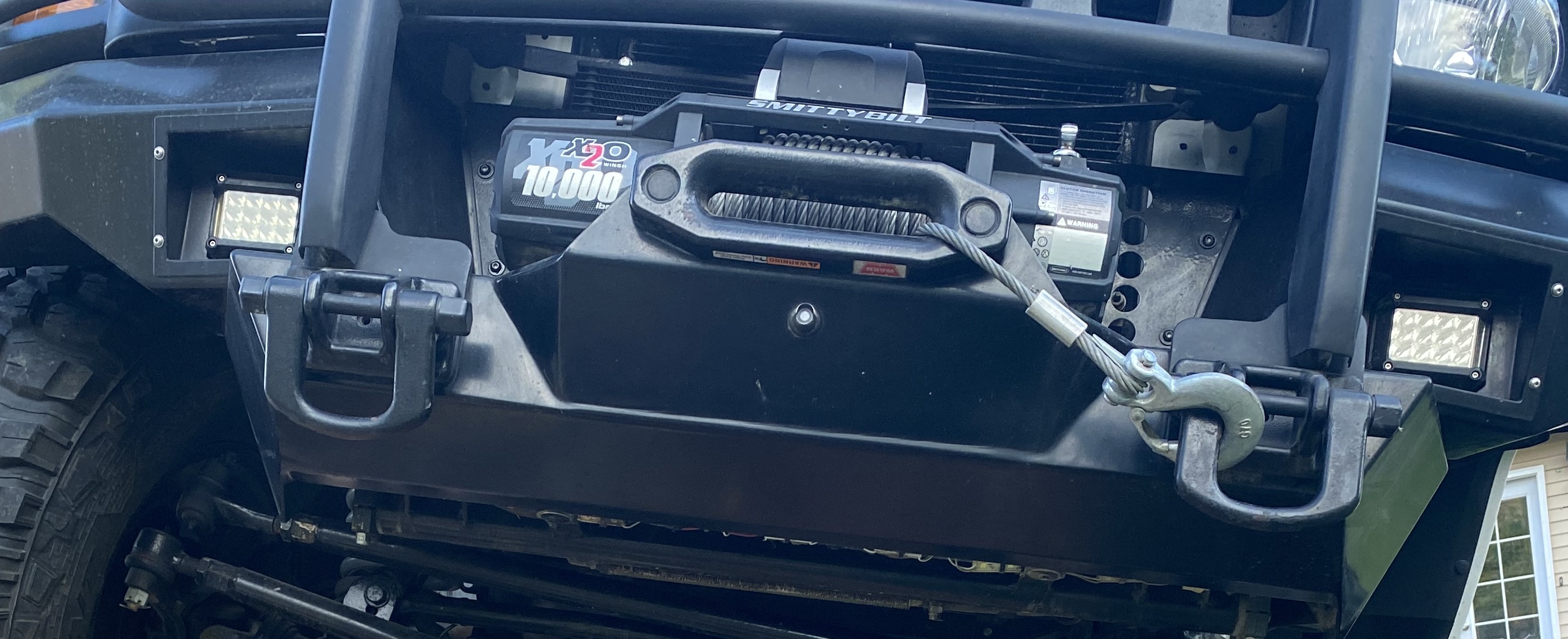 Grill Trim.jpg