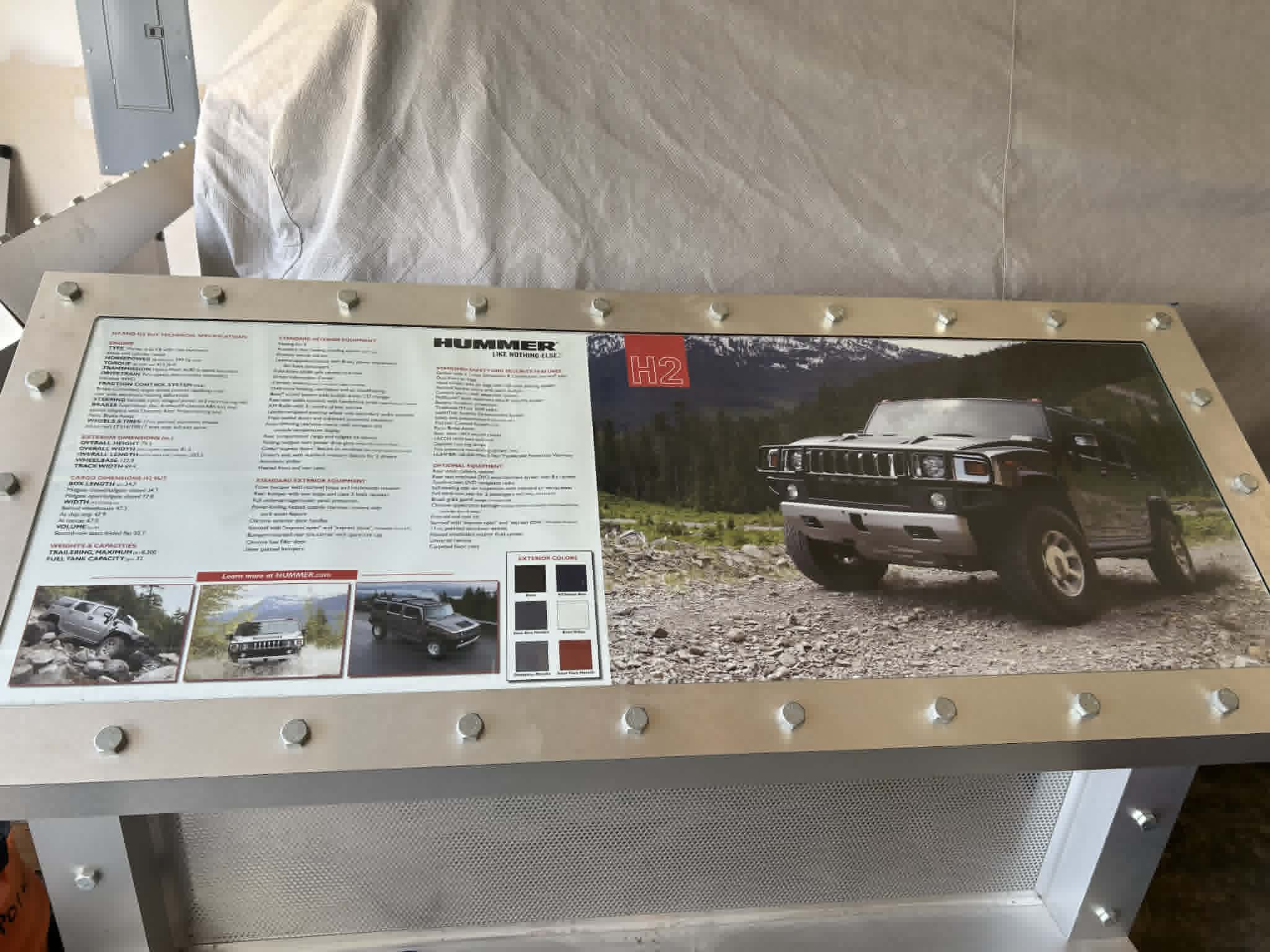 H2 Display Off.jpg
