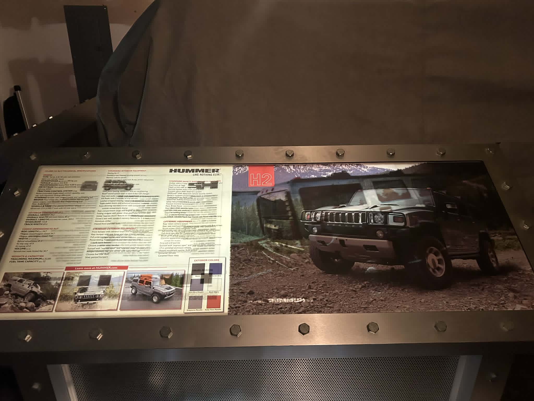 H2 Display On.jpg