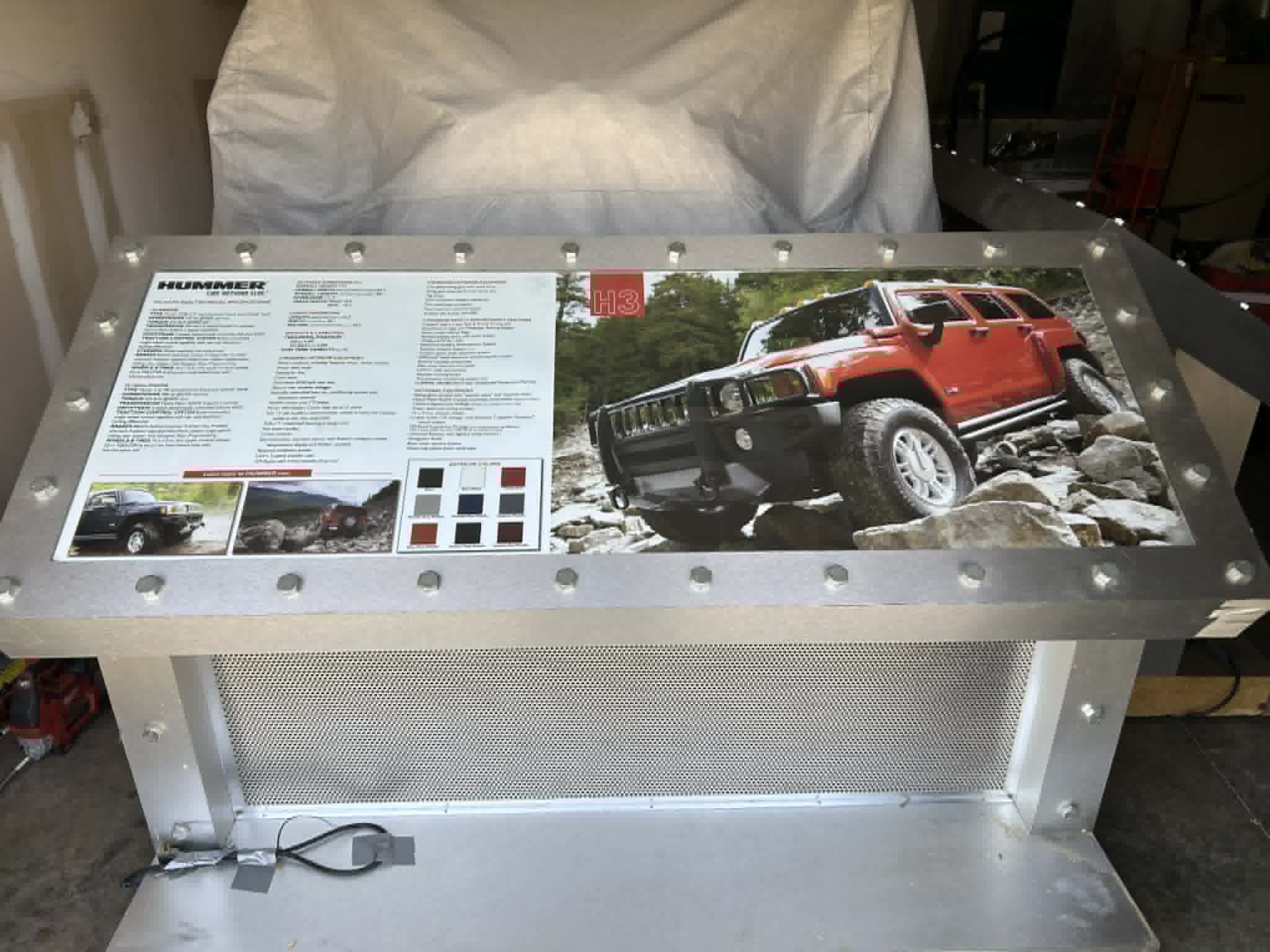 H3 Display Off.jpg