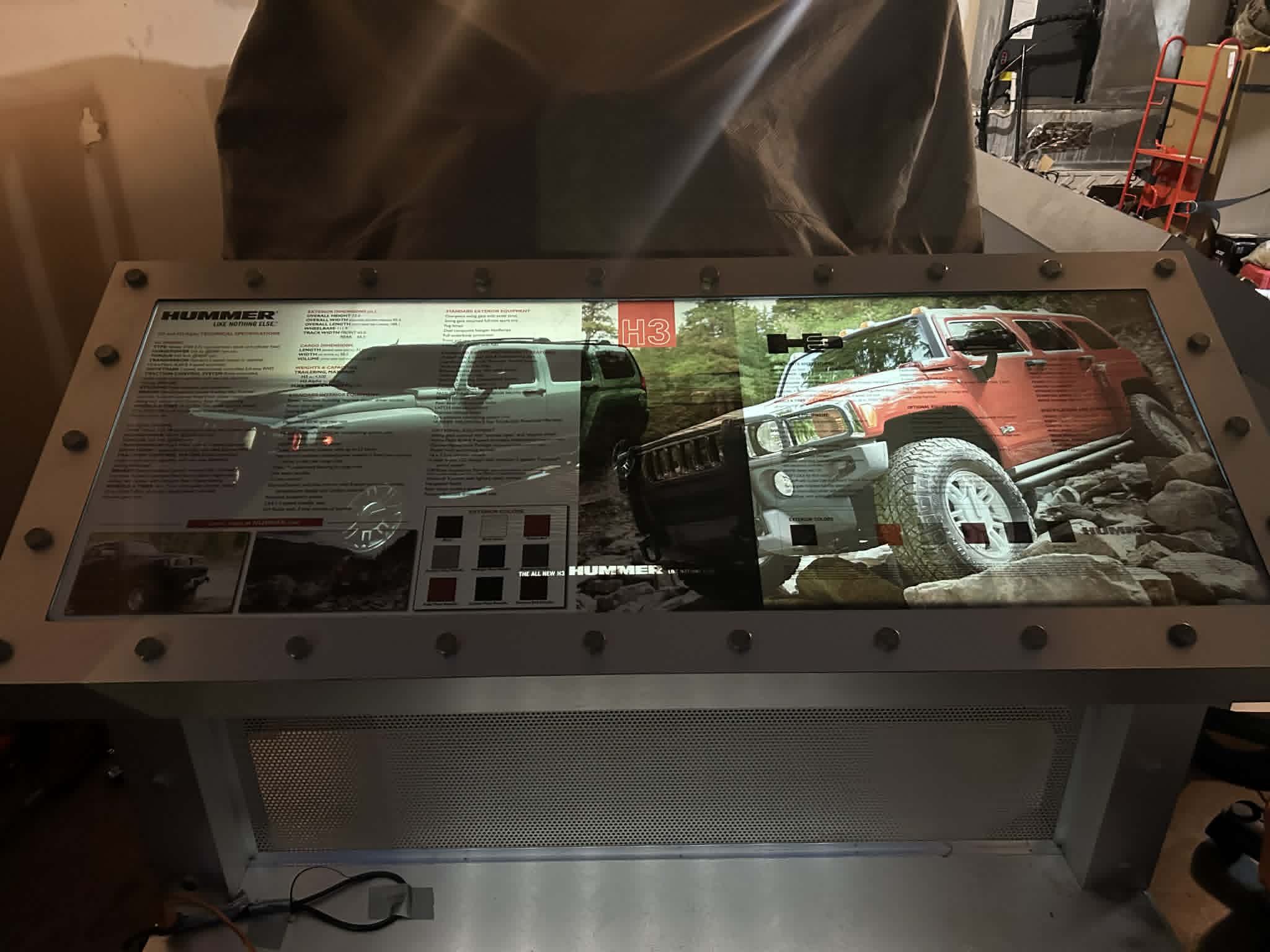H3 Display On.jpg