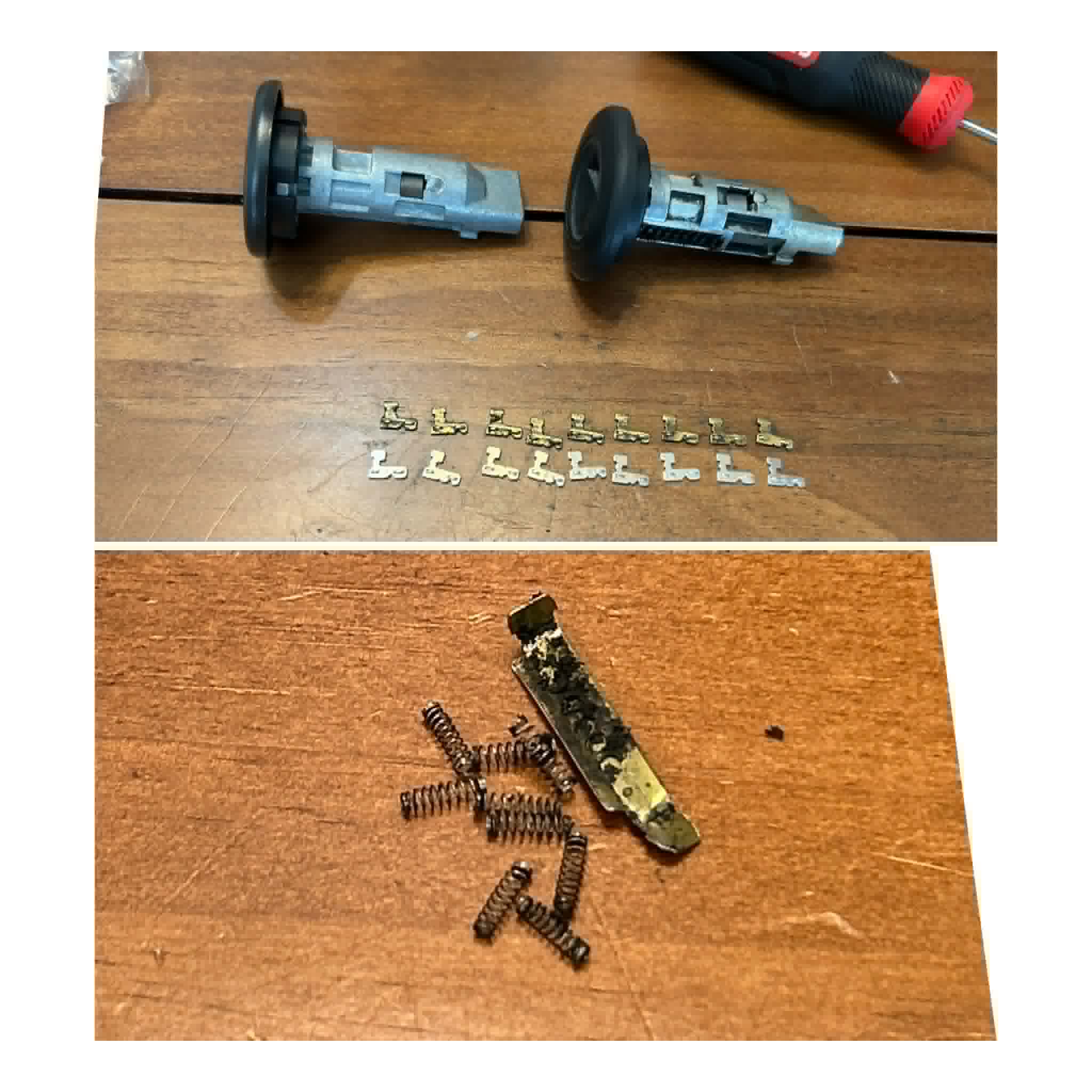 Ignition Lock Cylinder.jpg