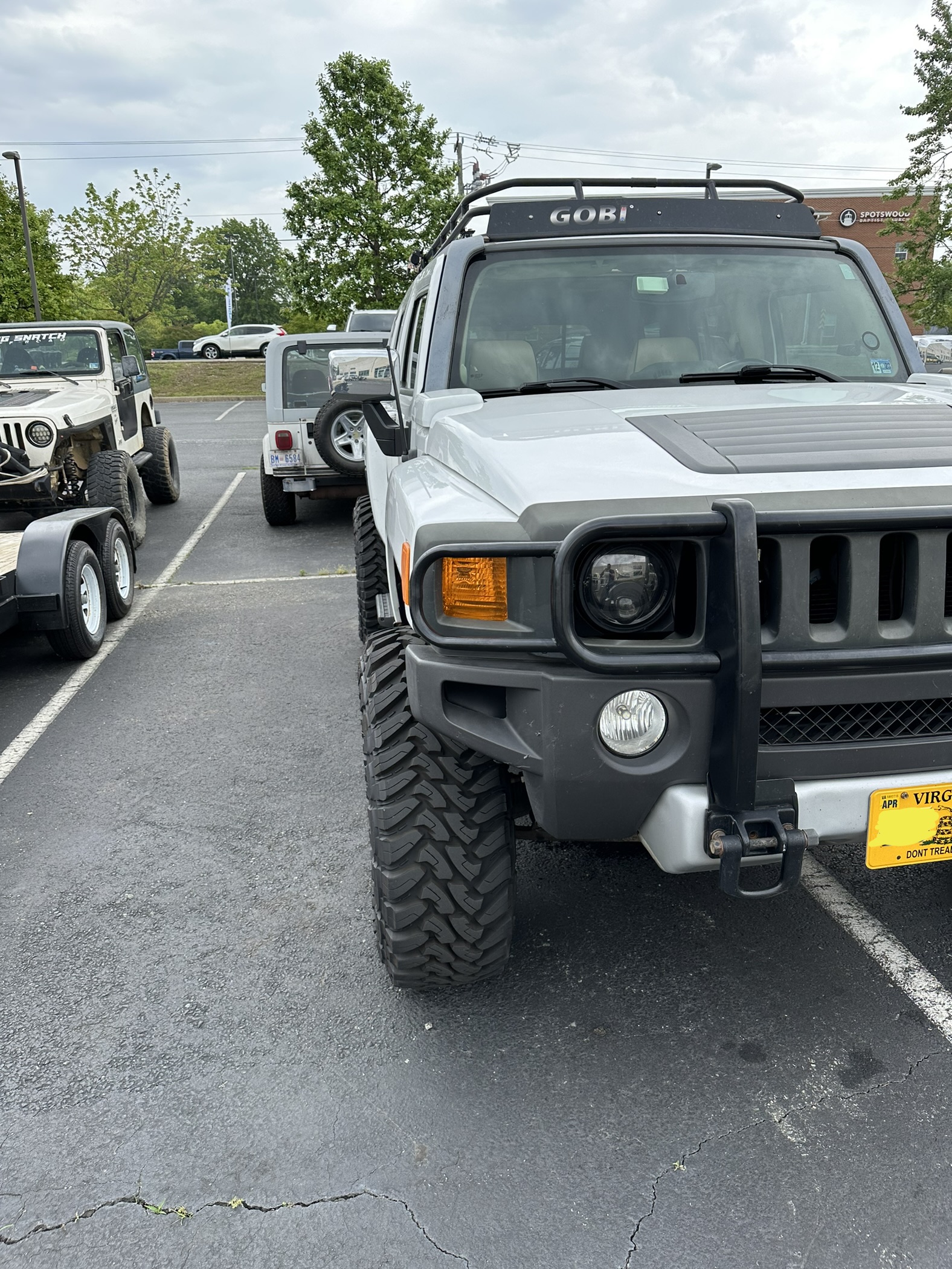 IMG_2748.jpg