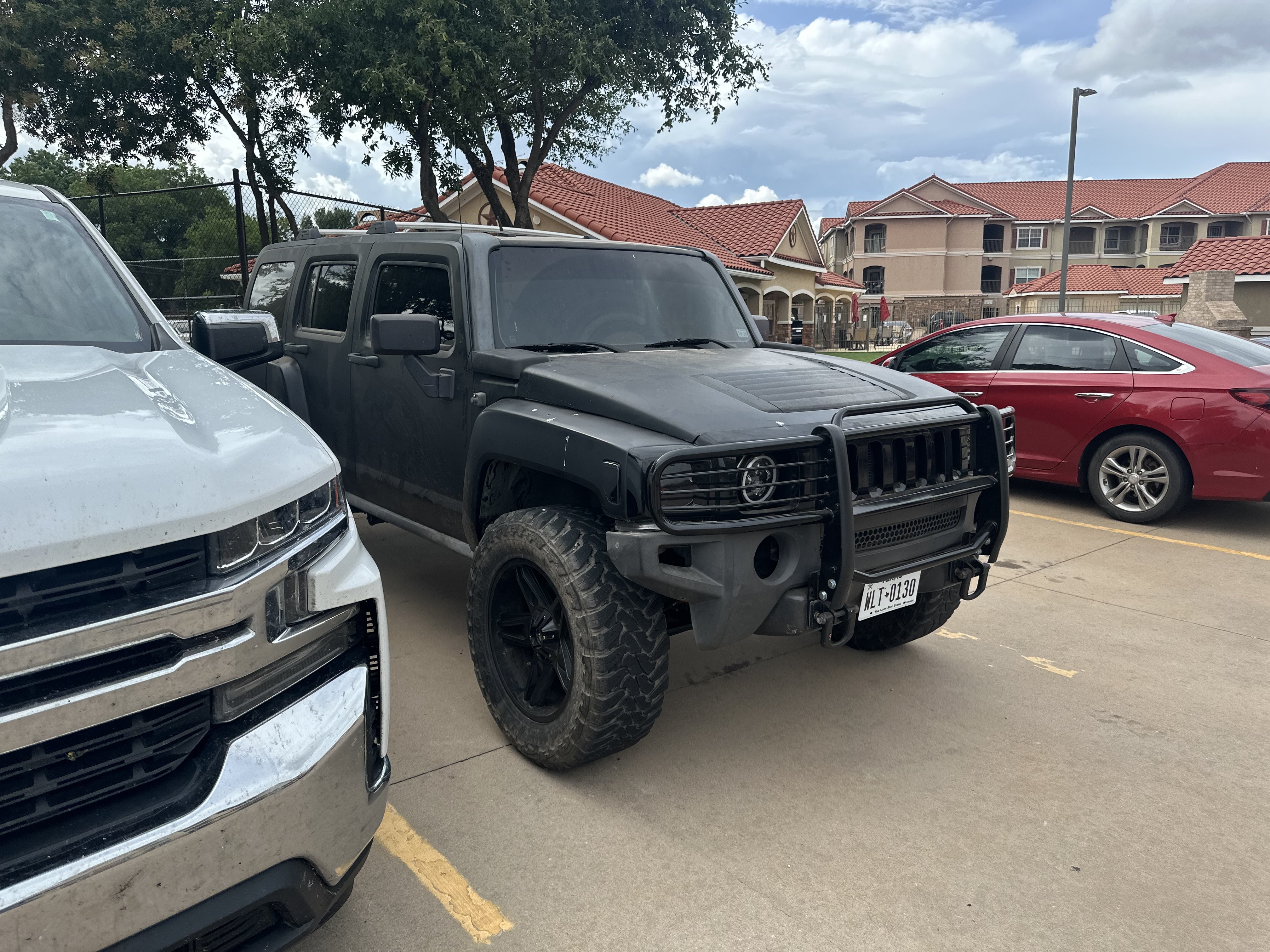 IMG_8416.jpeg