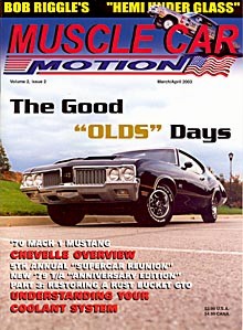 MCM7cover.jpg