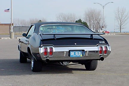 Oldsrear[1].jpg
