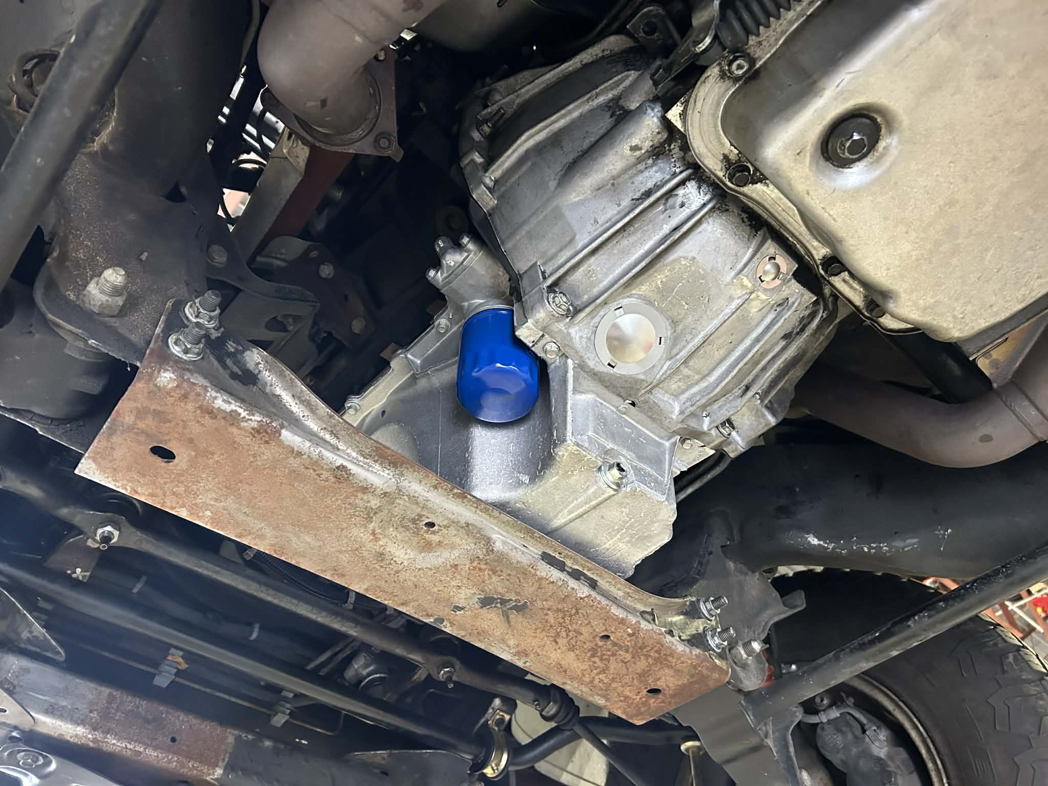 Reassembled 1.jpg