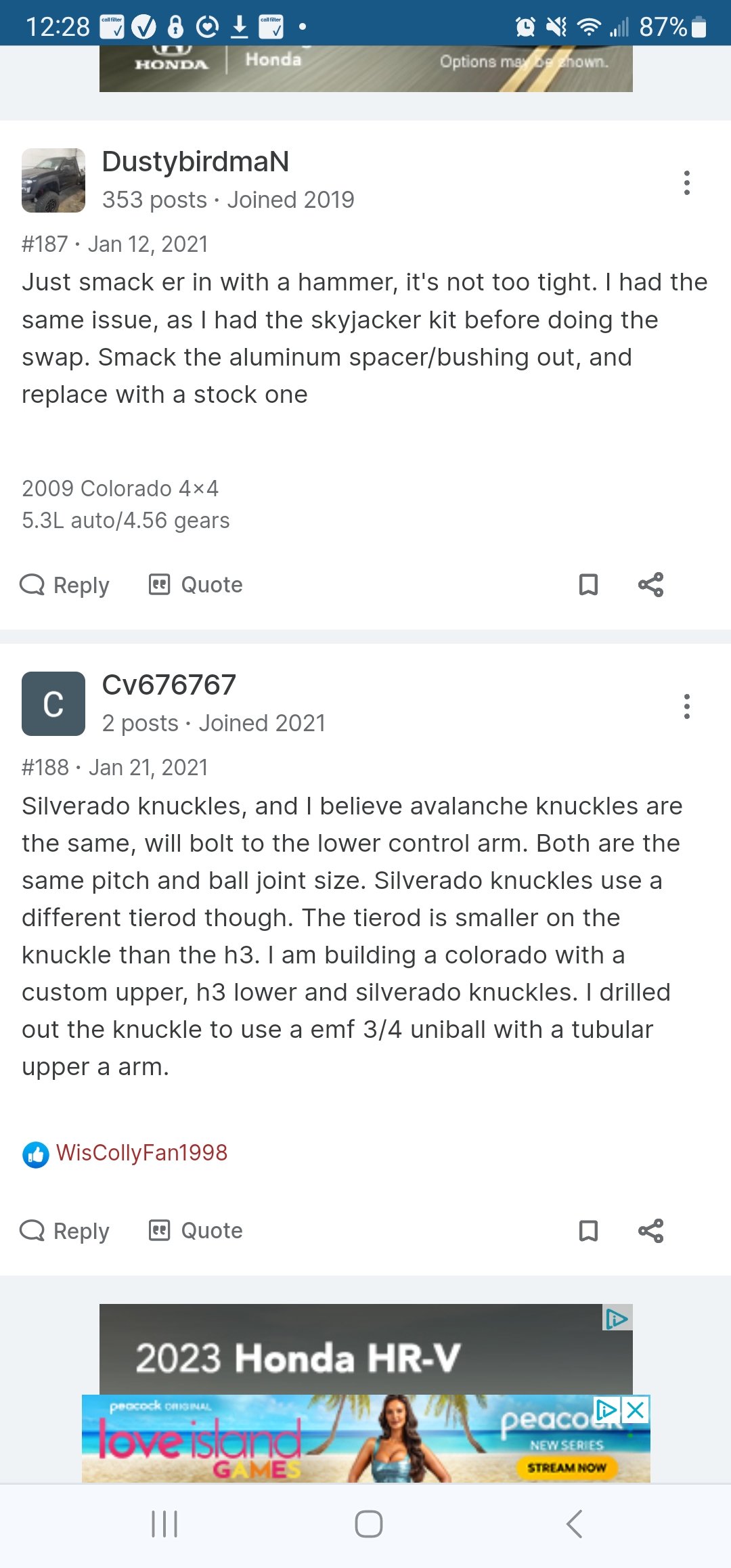 Screenshot_20231123_002806_Chrome.jpg