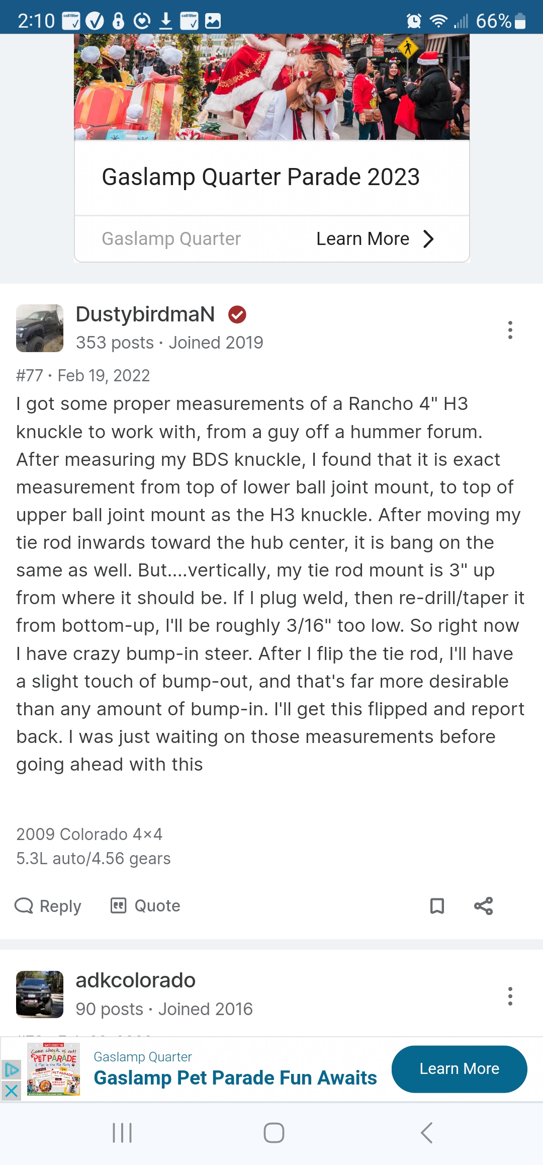 Screenshot_20231123_021005_Chrome.jpg