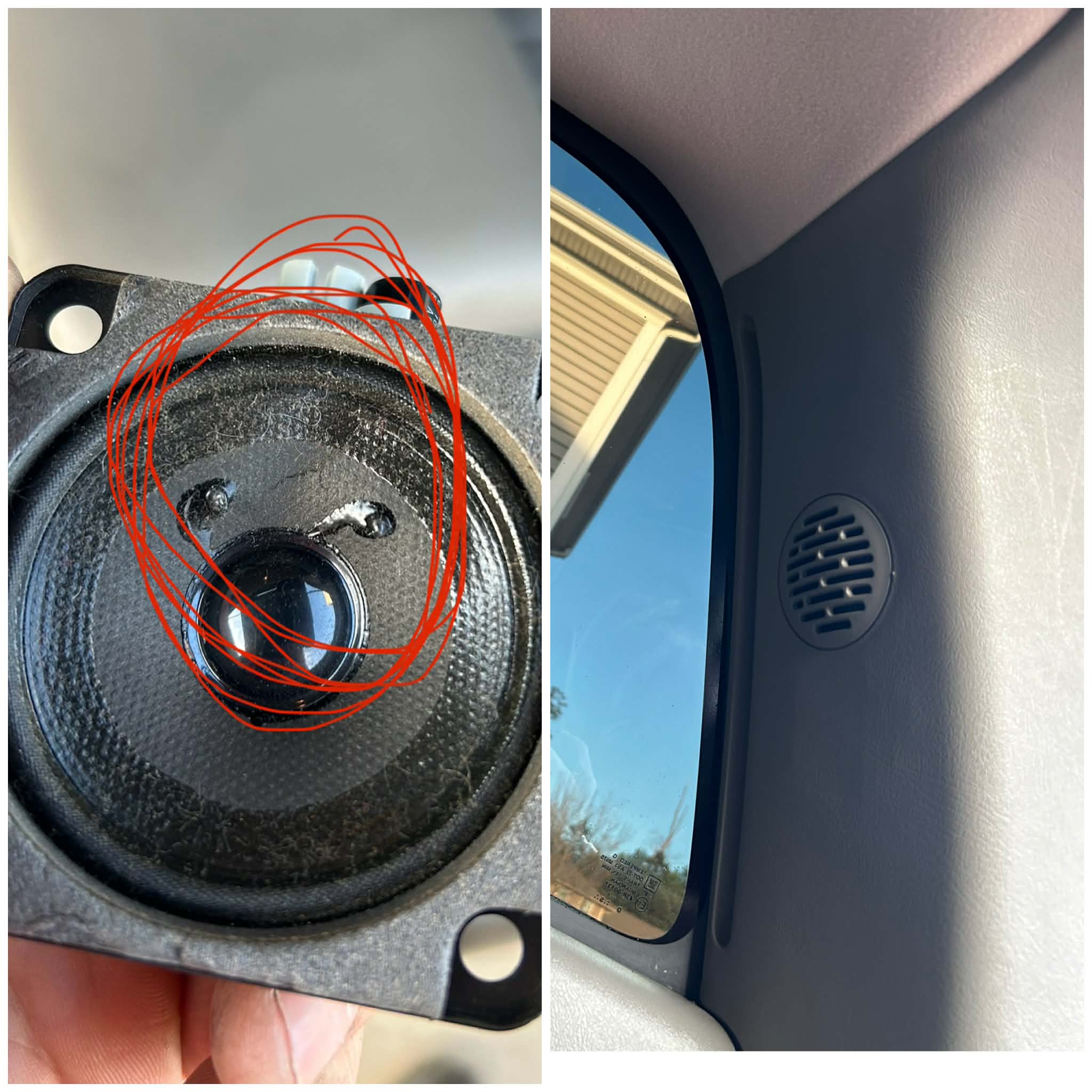 speaker.jpg