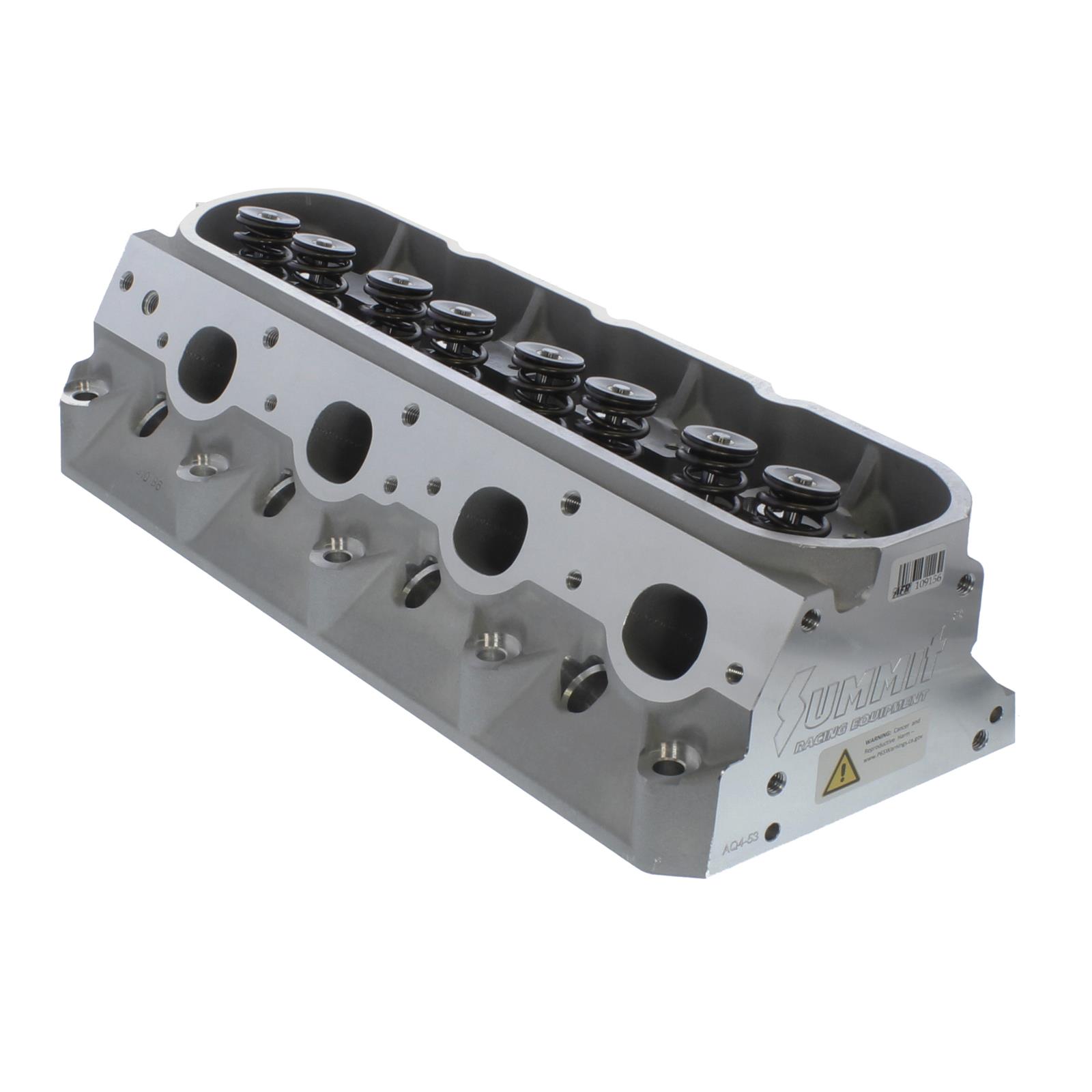 sum-ls210cath64_xl.jpg
