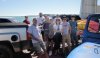 DRUMMOND ISLAND AUG 2011 005.jpg
