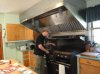 DRUMMOND ISLAND AUG 2011 092.jpg