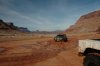 kane_Desert 013.jpg