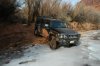 kane_Desert 028.jpg
