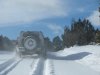 deserth3 067.jpg