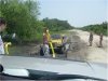 H4O01.jpg