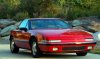 '88 Reatta.jpg