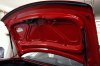 Deck-lid.jpg