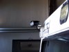 15W vent installed 2.JPG