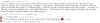 hummer comment.PNG