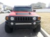 hummer font light.jpg