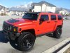 hummer led 2.jpg