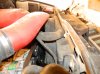 DSCN7134.jpg