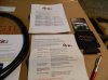DSCN7177.jpg
