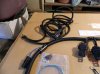 DSCN7176.jpg