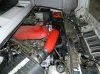 DSCN7235.jpg