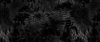 80-kryptek_typhon_reduced_700x300_267e0ceaed6f134742c337ca95c972e6542384e7.jpg