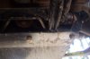 front ucp with lift 006.jpg