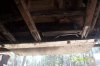 front ucp with lift 002.jpg