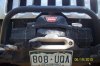 grille w winch 001.jpg