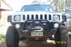 grille w winch 004.jpg