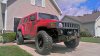 20150820_123430_HDR-0.jpg