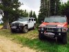 11038011_926914424032308_7119481277075903665_n.jpg