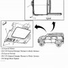 sunroof b.jpg