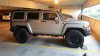 2007 Hummer H3 MT tires.jpg